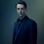 Matthew Goode Wiki Biography